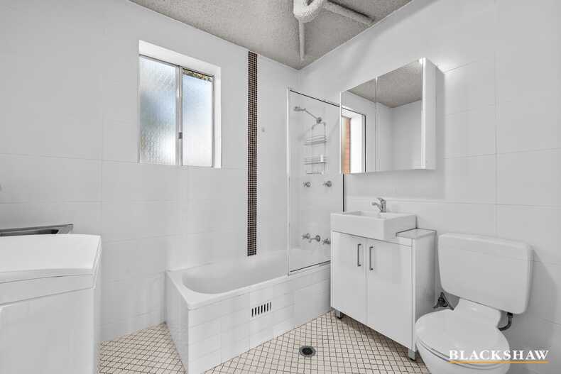 10/74-80 Collett Street Queanbeyan 10/74-80 Collett Street Queanbeyan