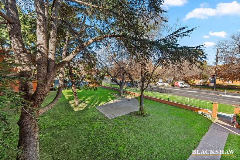 10/74-80 Collett Street Queanbeyan 10/74-80 Collett Street Queanbeyan