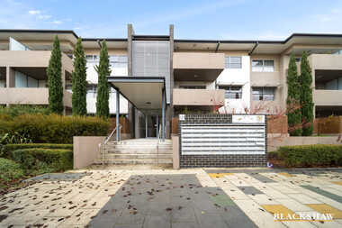 107/121 Easty Street Phillip