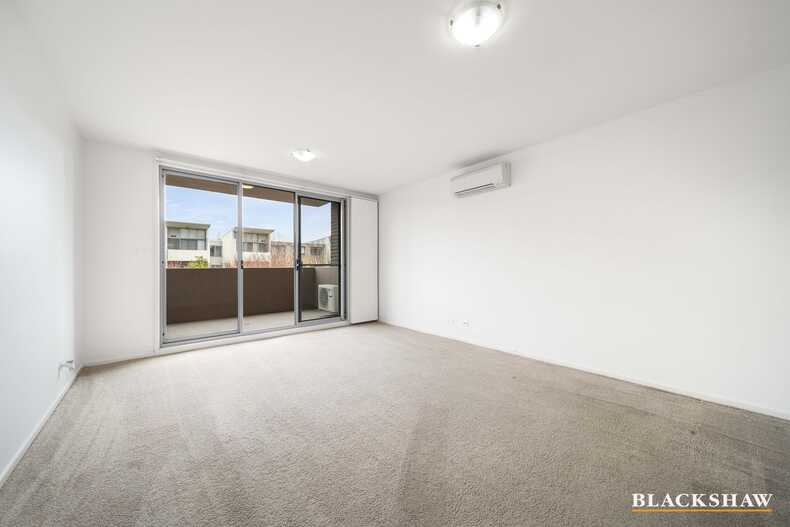 107/121 Easty Street Phillip 107/121 Easty Street Phillip