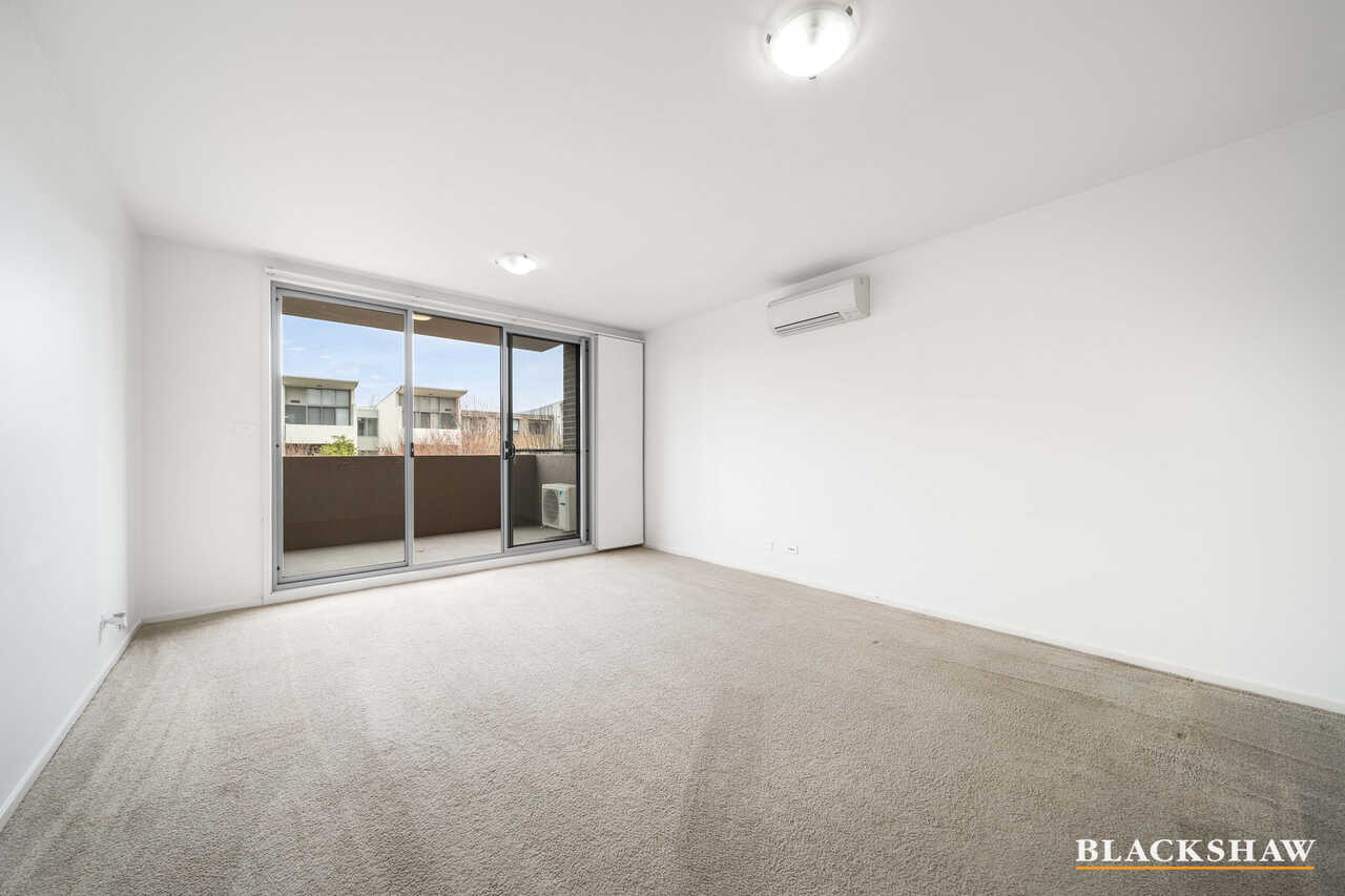 107/121 Easty Street Phillip