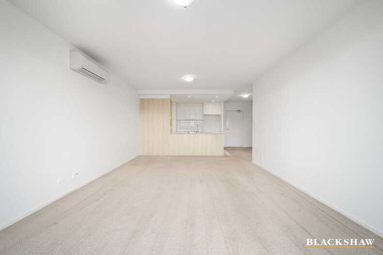 107/121 Easty Street Phillip 107/121 Easty Street Phillip