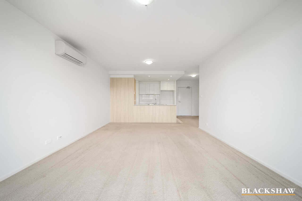 107/121 Easty Street Phillip