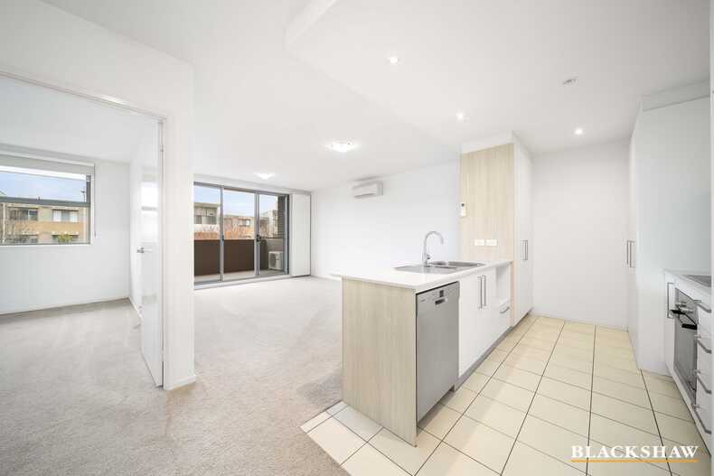 107/121 Easty Street Phillip 107/121 Easty Street Phillip