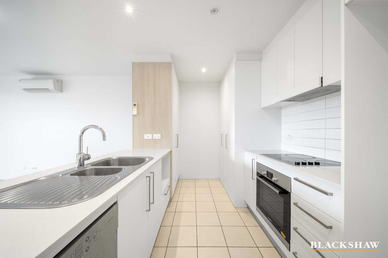 107/121 Easty Street Phillip