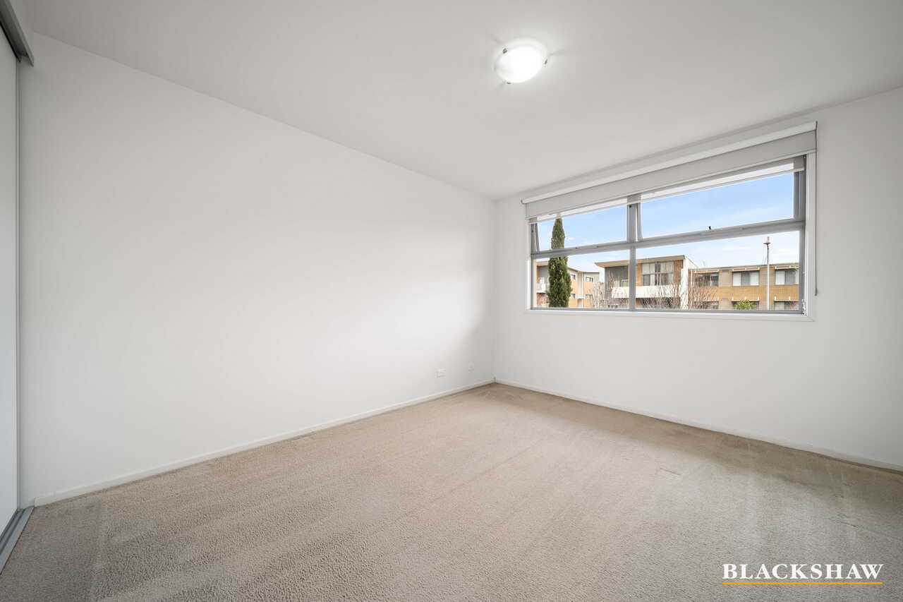 107/121 Easty Street Phillip