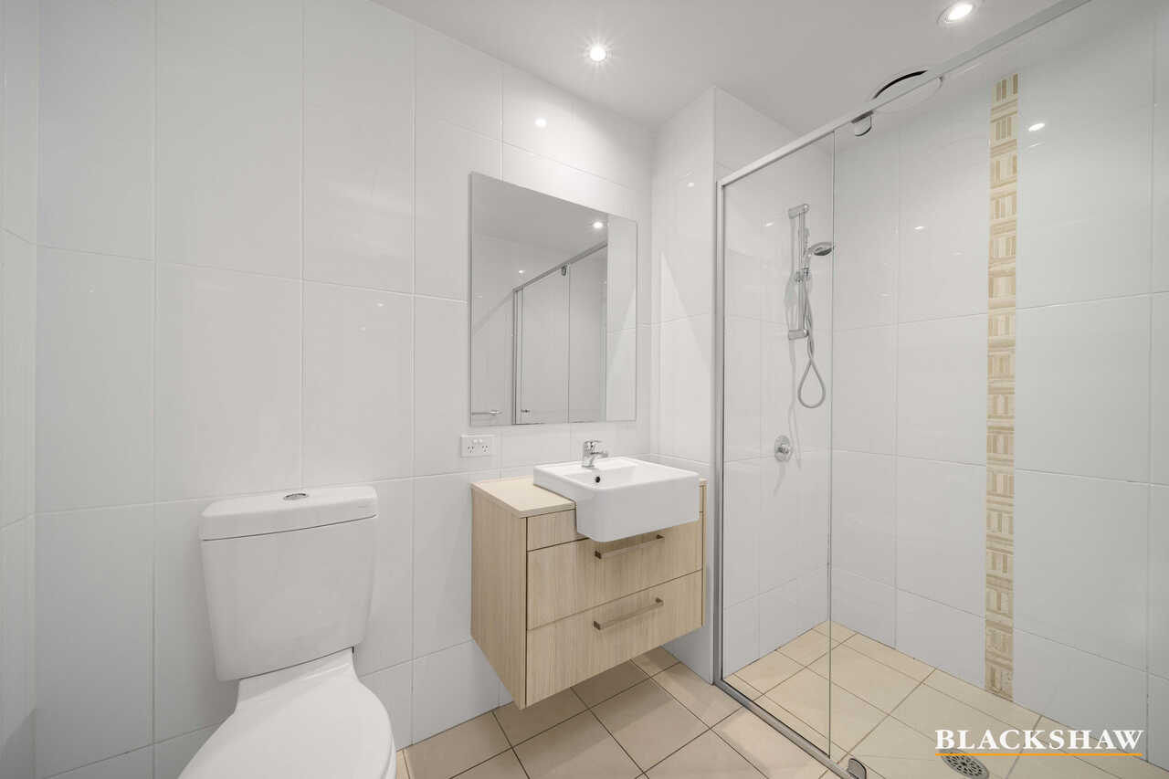 107/121 Easty Street Phillip