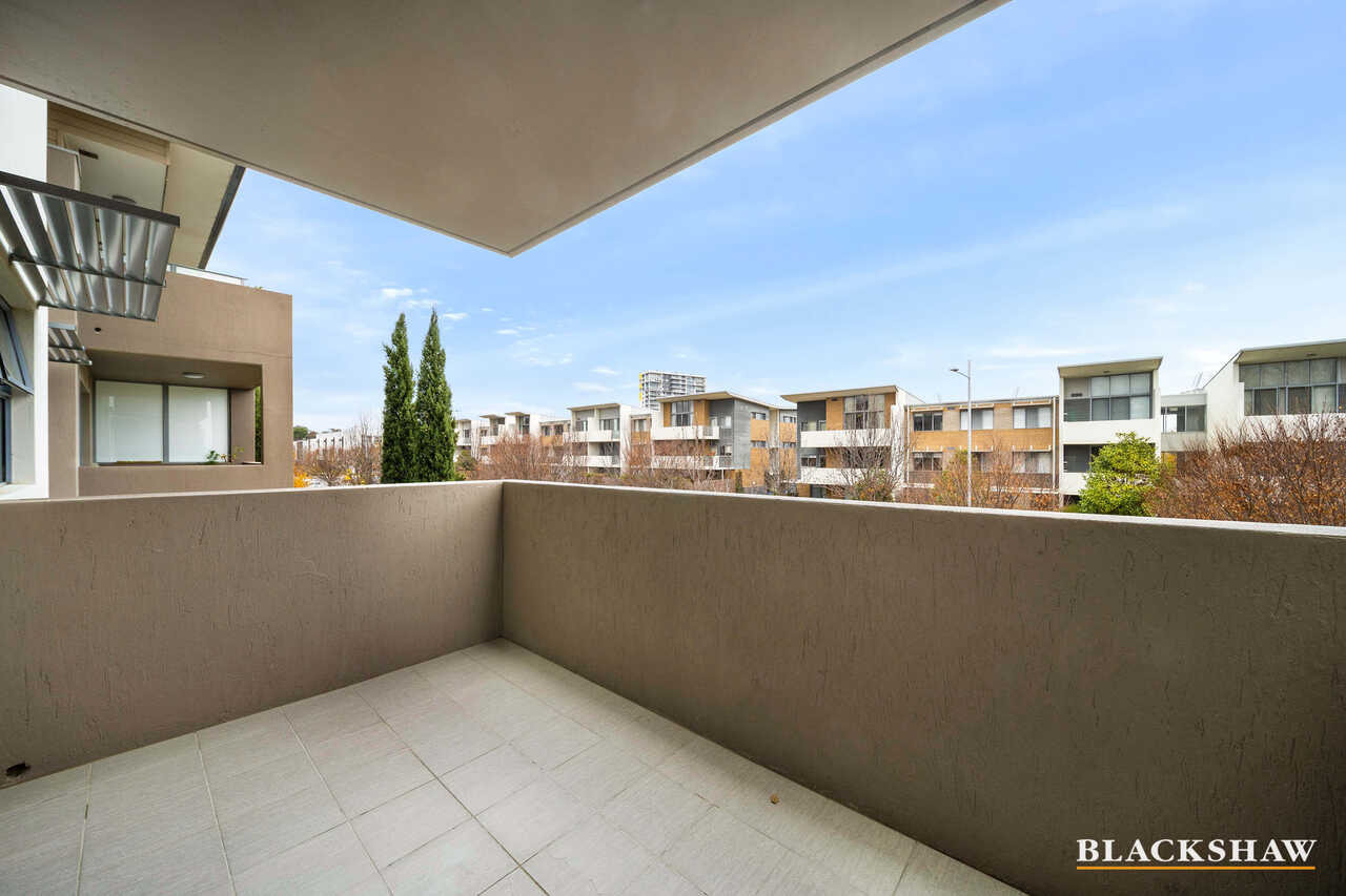 107/121 Easty Street Phillip