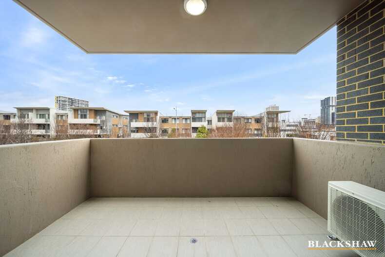 107/121 Easty Street Phillip 107/121 Easty Street Phillip