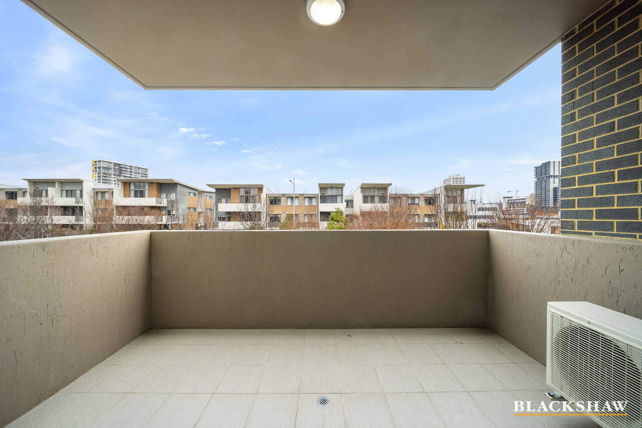 107/121 Easty Street Phillip