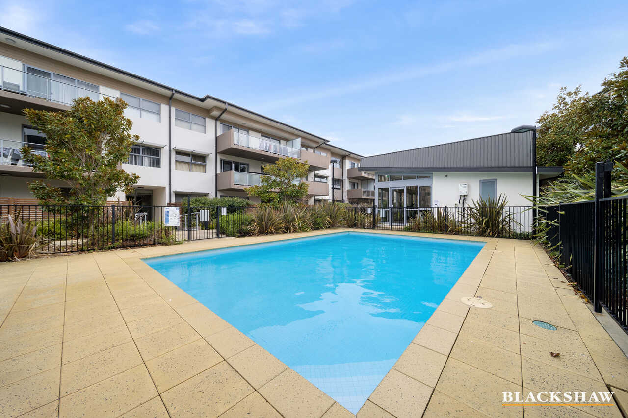 107/121 Easty Street Phillip