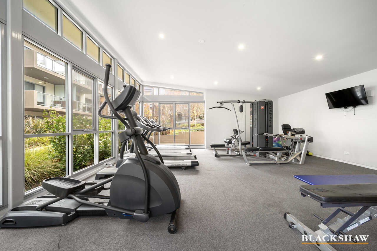 107/121 Easty Street Phillip