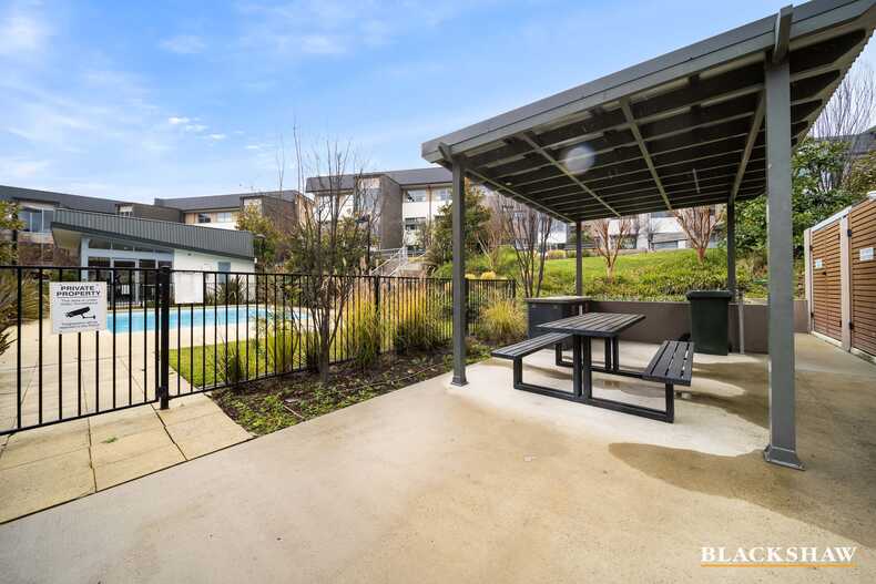 107/121 Easty Street Phillip 107/121 Easty Street Phillip