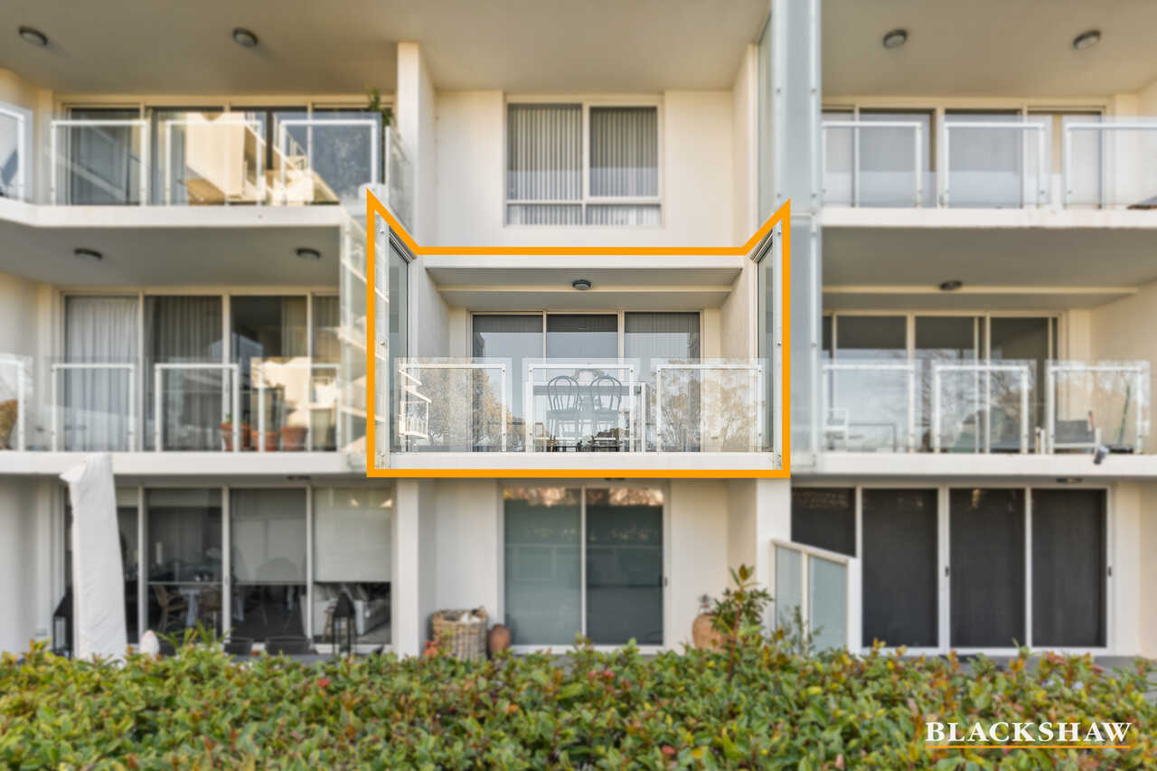 2/47 Blackall Street Barton