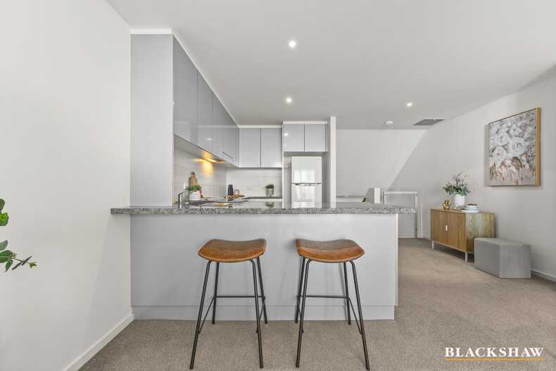 2/47 Blackall Street Barton 2/47 Blackall Street Barton