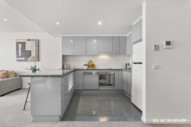 2/47 Blackall Street Barton 2/47 Blackall Street Barton