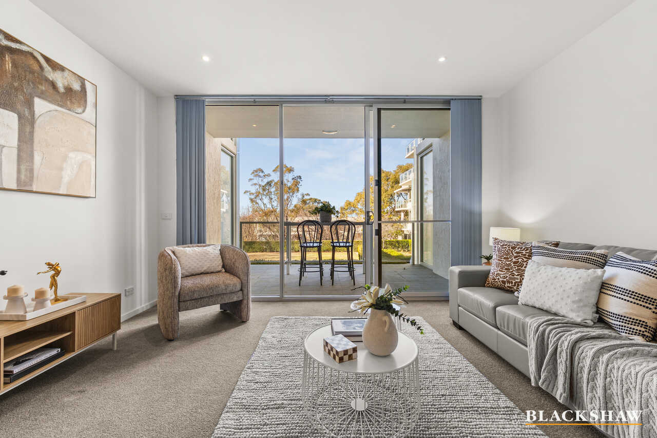 2/47 Blackall Street Barton