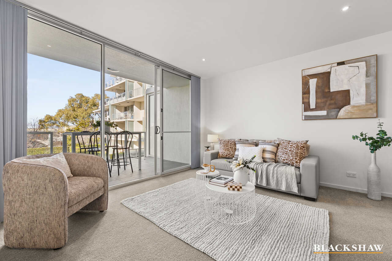 2/47 Blackall Street Barton