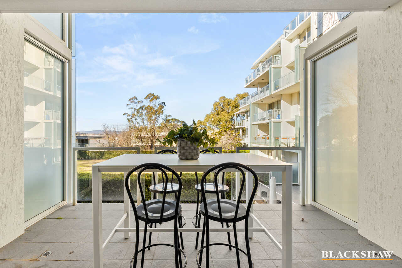 2/47 Blackall Street Barton