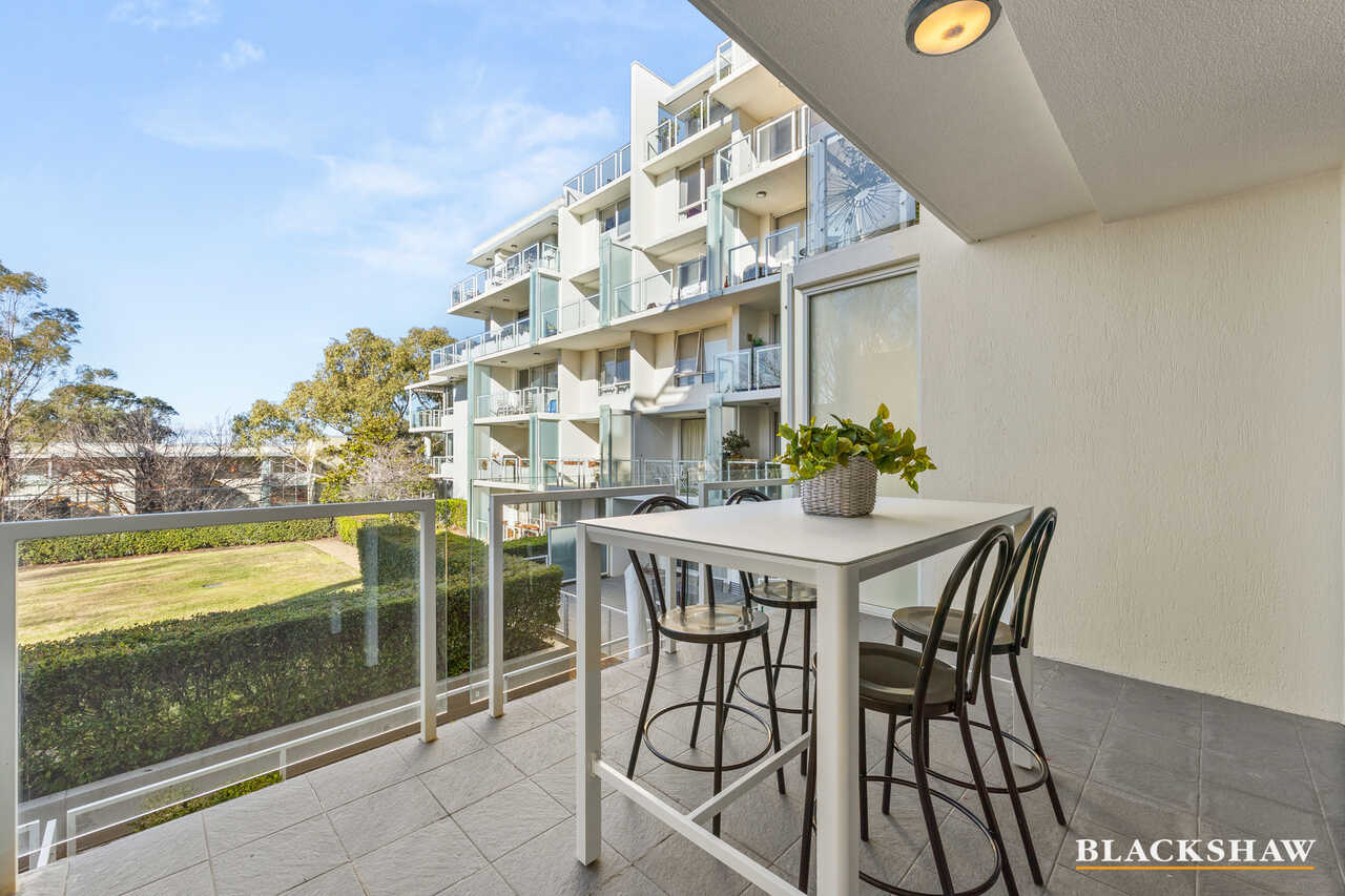 2/47 Blackall Street Barton