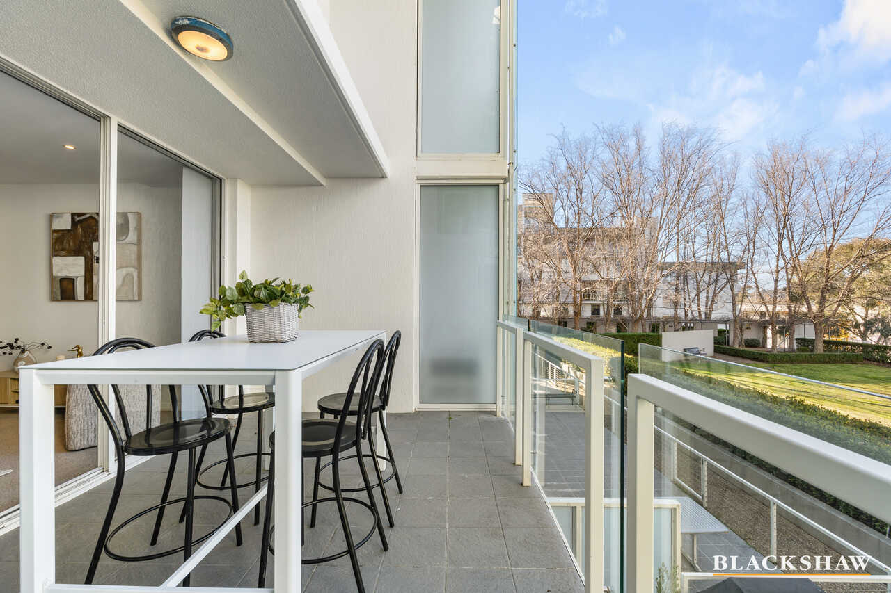 2/47 Blackall Street Barton