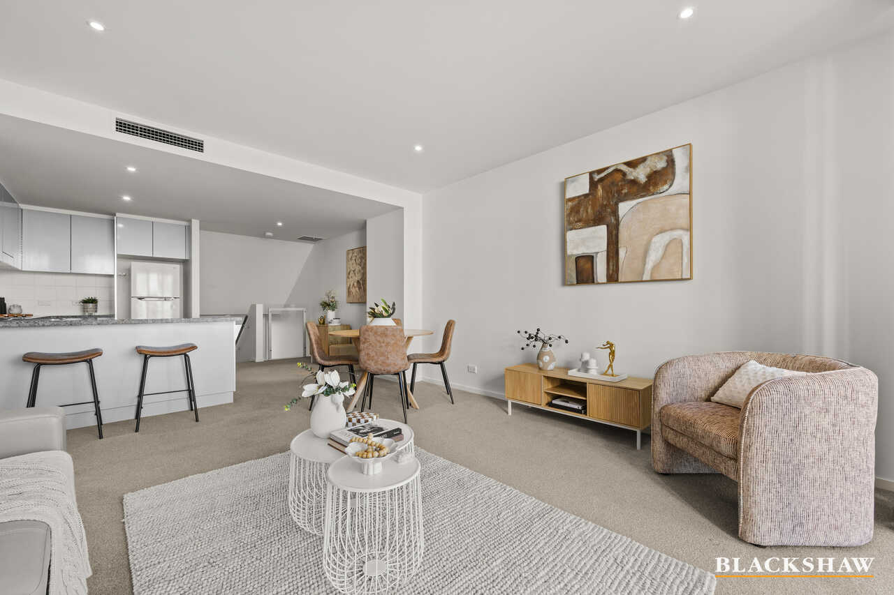 2/47 Blackall Street Barton