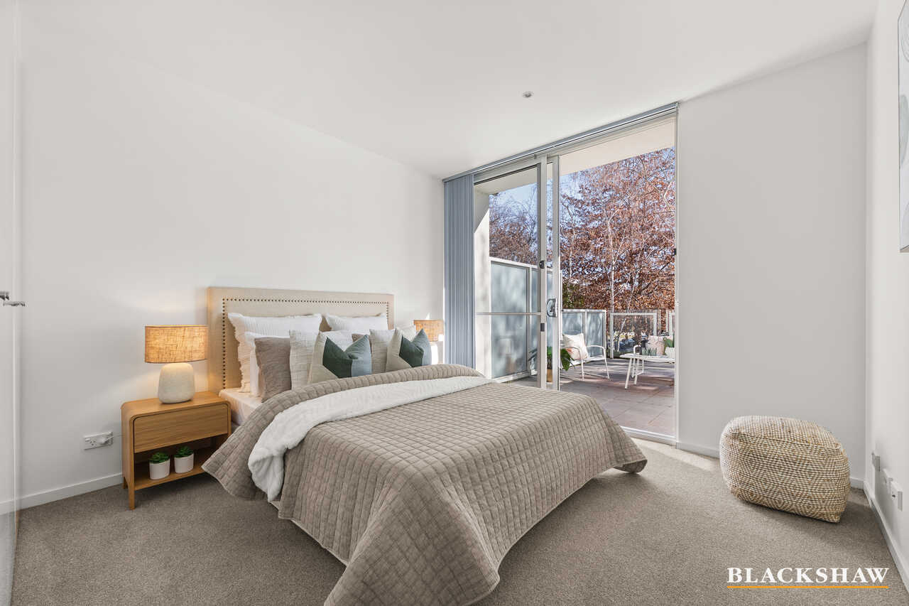 2/47 Blackall Street Barton
