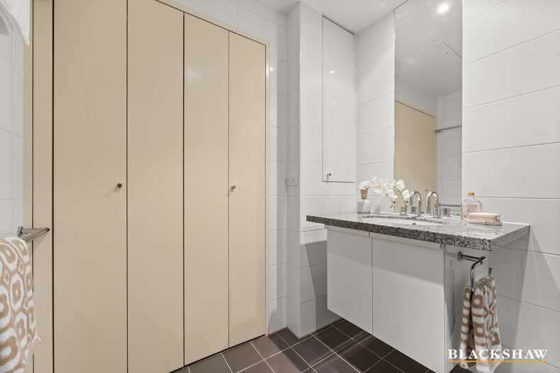 2/47 Blackall Street Barton 2/47 Blackall Street Barton