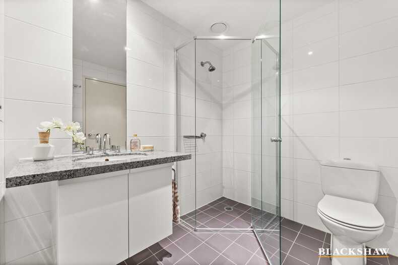2/47 Blackall Street Barton 2/47 Blackall Street Barton