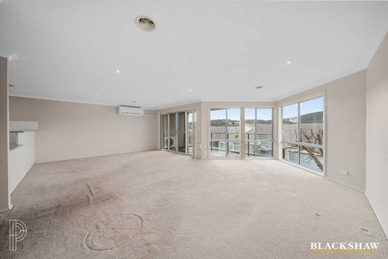 7/11 Doeberl Place Queanbeyan 7/11 Doeberl Place Queanbeyan