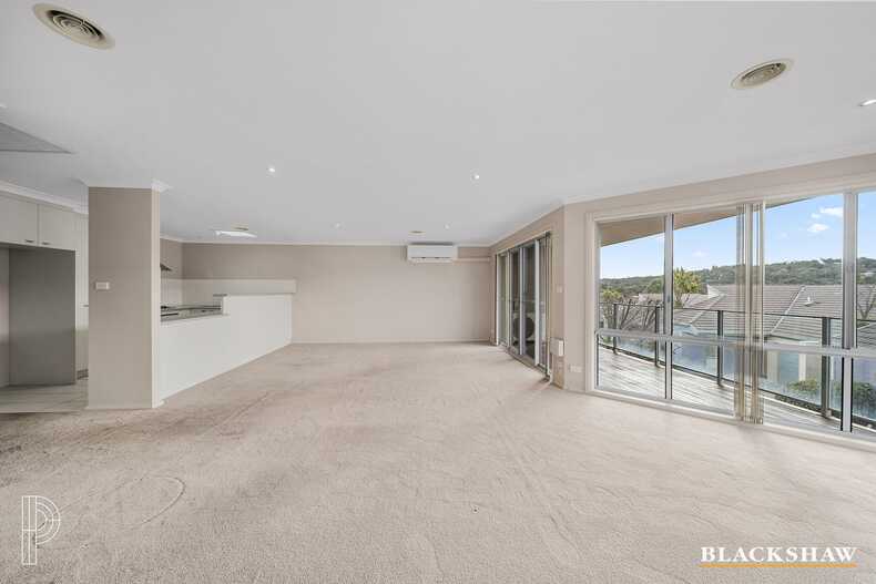 7/11 Doeberl Place Queanbeyan 7/11 Doeberl Place Queanbeyan