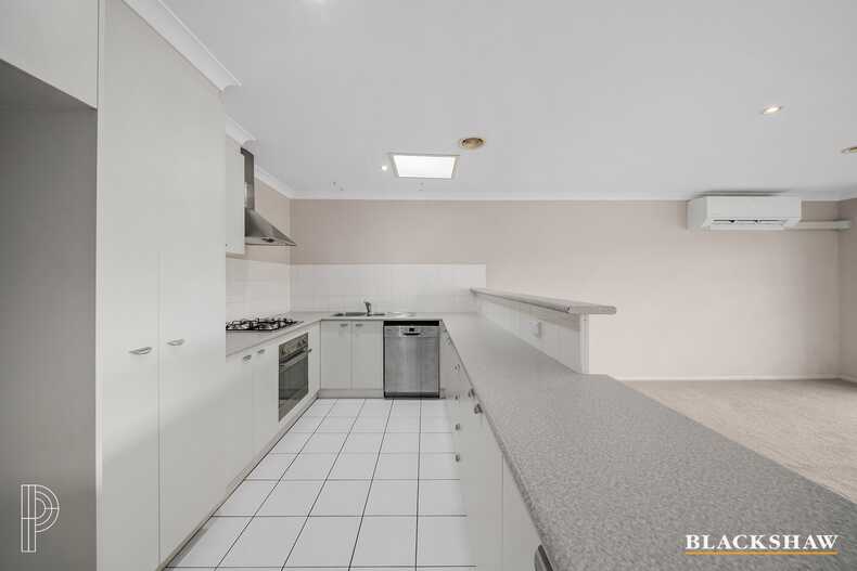 7/11 Doeberl Place Queanbeyan 7/11 Doeberl Place Queanbeyan