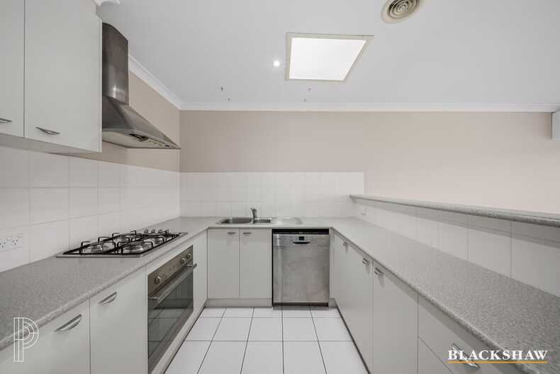 7/11 Doeberl Place Queanbeyan 7/11 Doeberl Place Queanbeyan