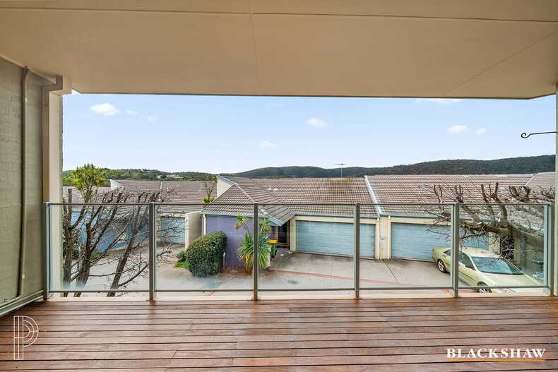 7/11 Doeberl Place Queanbeyan 7/11 Doeberl Place Queanbeyan
