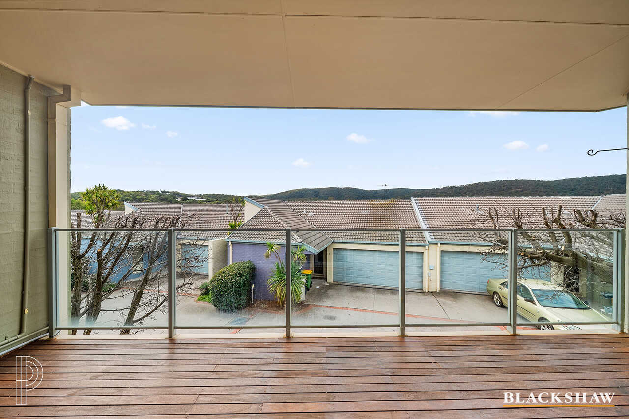 7/11 Doeberl Place Queanbeyan