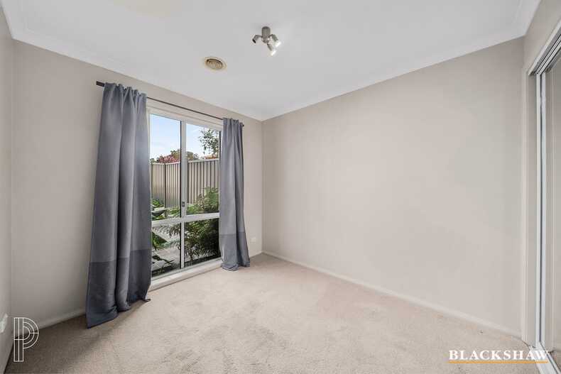 7/11 Doeberl Place Queanbeyan 7/11 Doeberl Place Queanbeyan
