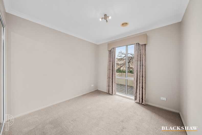7/11 Doeberl Place Queanbeyan 7/11 Doeberl Place Queanbeyan