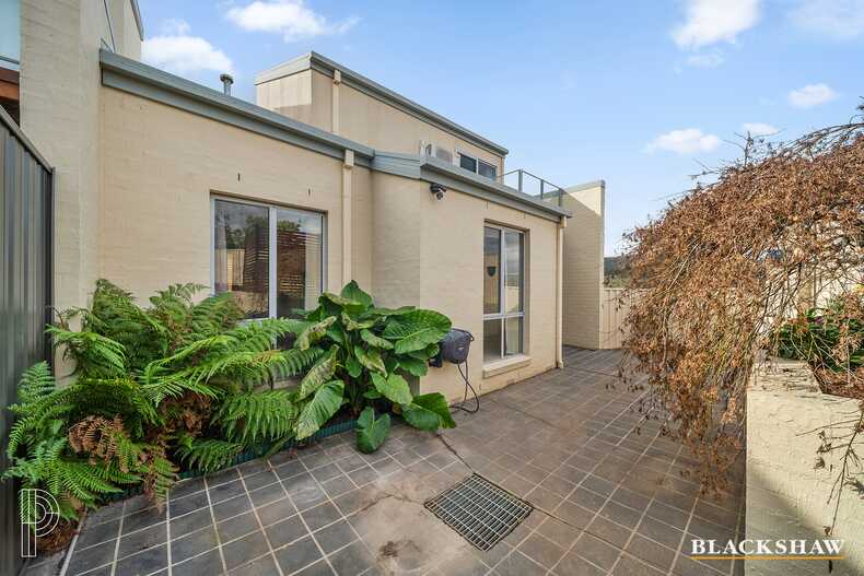 7/11 Doeberl Place Queanbeyan 7/11 Doeberl Place Queanbeyan