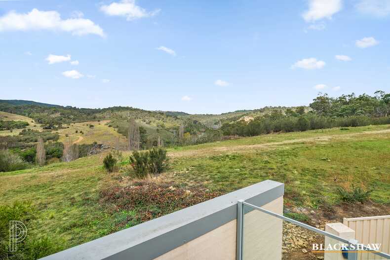 7/11 Doeberl Place Queanbeyan 7/11 Doeberl Place Queanbeyan