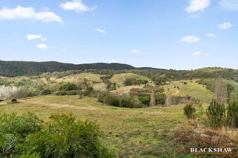 7/11 Doeberl Place Queanbeyan 7/11 Doeberl Place Queanbeyan
