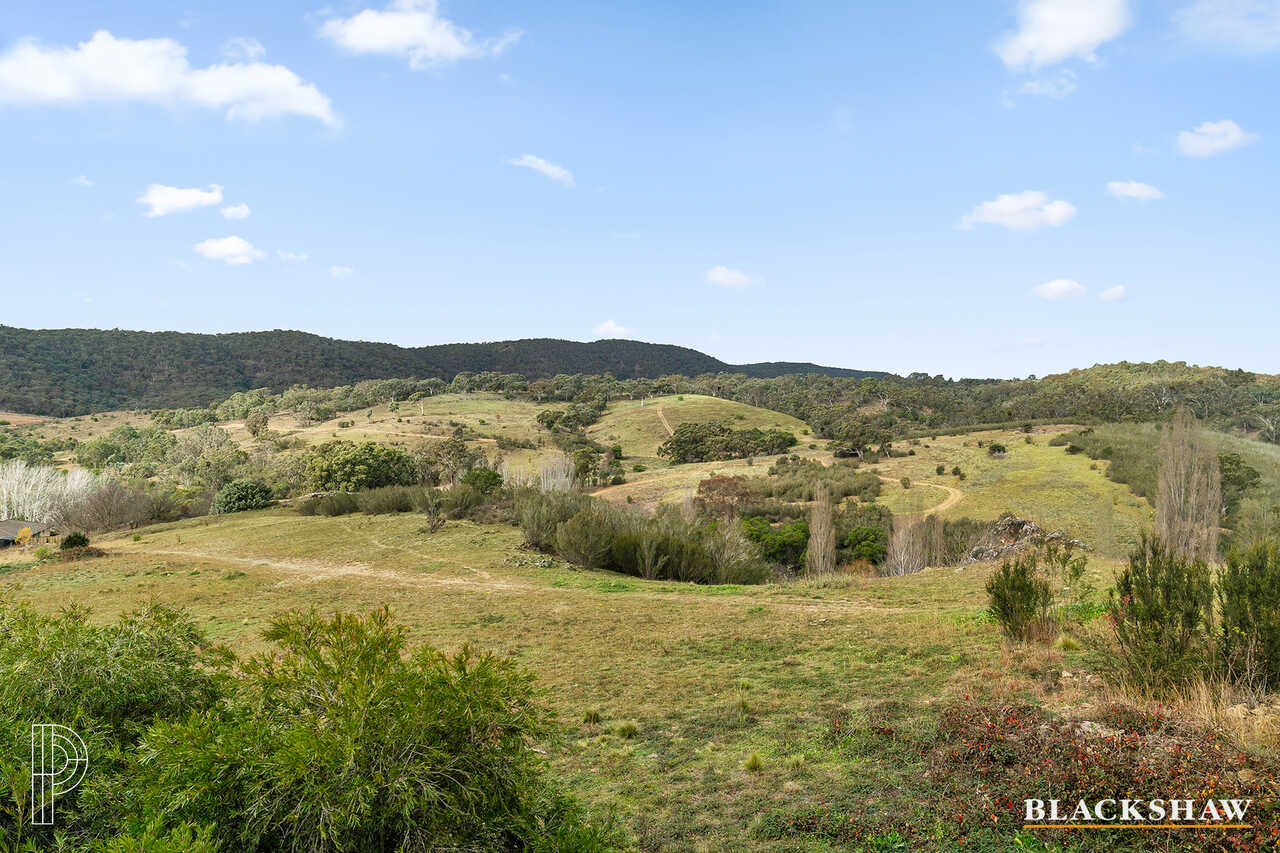 7/11 Doeberl Place Queanbeyan