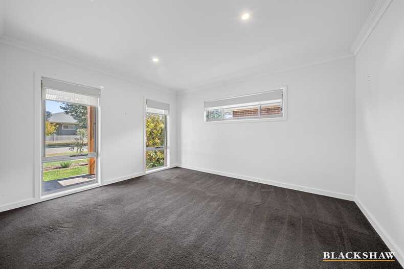 16 Duncan Loop Googong 16 Duncan Loop Googong