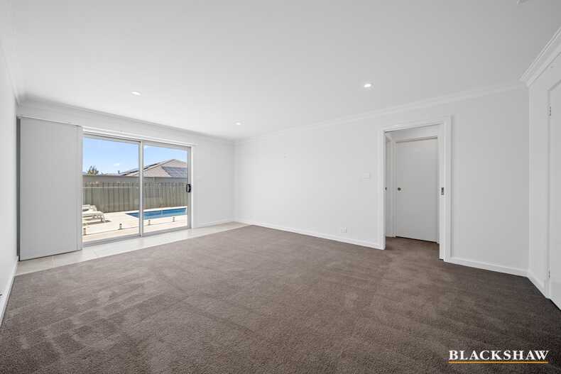 16 Duncan Loop Googong 16 Duncan Loop Googong