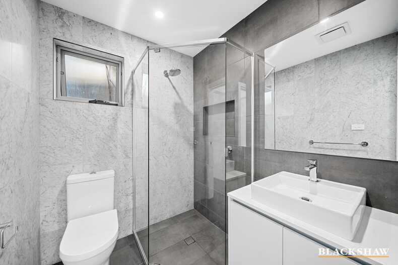 16 Duncan Loop Googong 16 Duncan Loop Googong