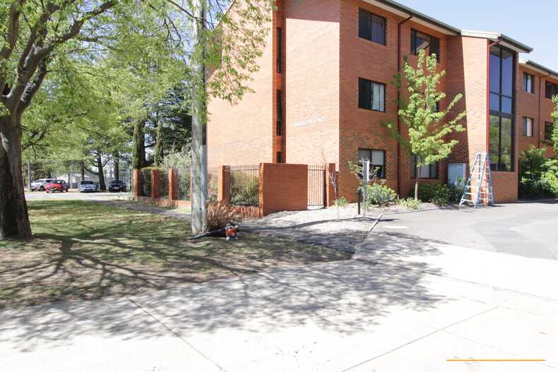 9/22 Leichhardt Street Griffith 9/22 Leichhardt Street Griffith