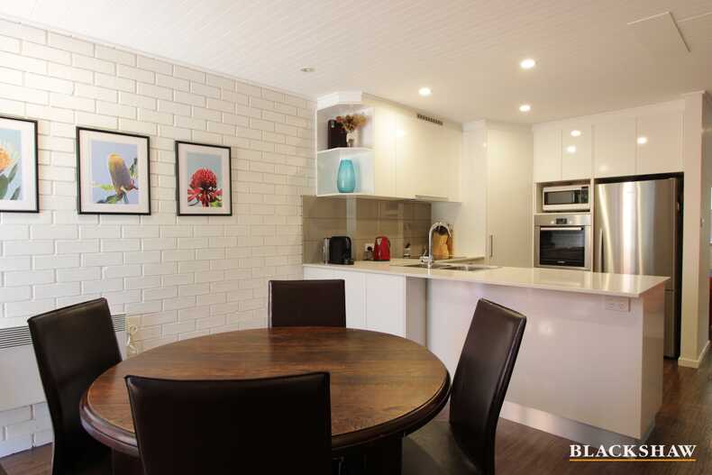 9/22 Leichhardt Street Griffith 9/22 Leichhardt Street Griffith