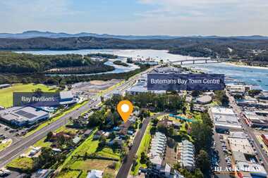 10 Bent Street Batemans Bay