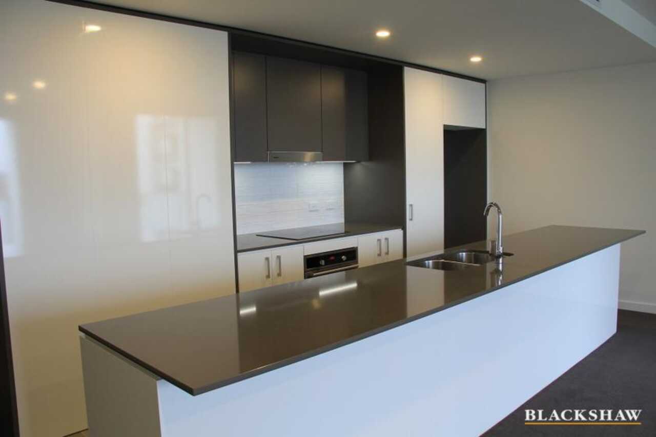 68/74 Leichhardt Street Griffith