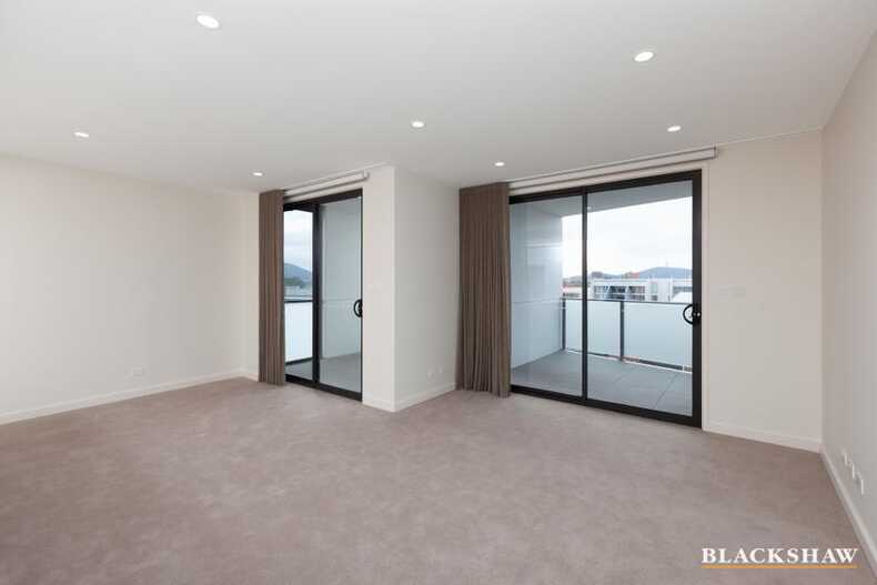 68/74 Leichhardt Street Griffith 68/74 Leichhardt Street Griffith