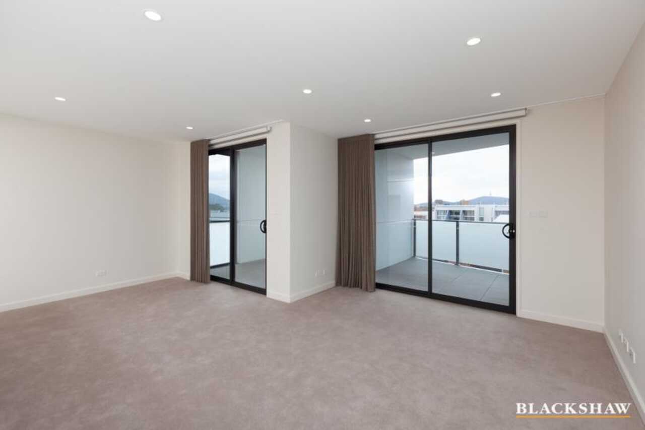 68/74 Leichhardt Street Griffith